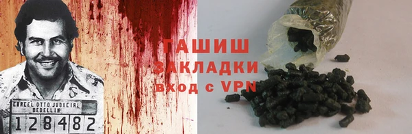 гашик Белокуриха