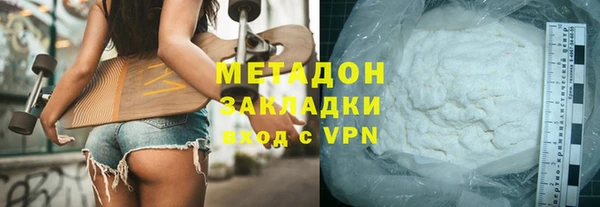 МДПВ Белоозёрский