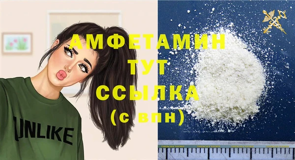 гашик Белокуриха