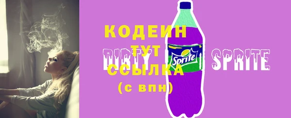 гашик Белокуриха