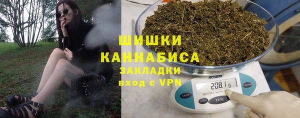 jwh Беломорск