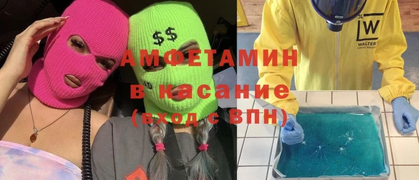 гашик Белокуриха
