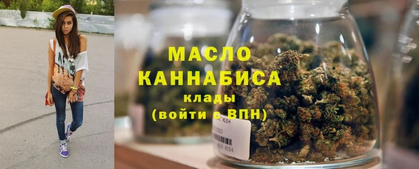 гашик Белокуриха